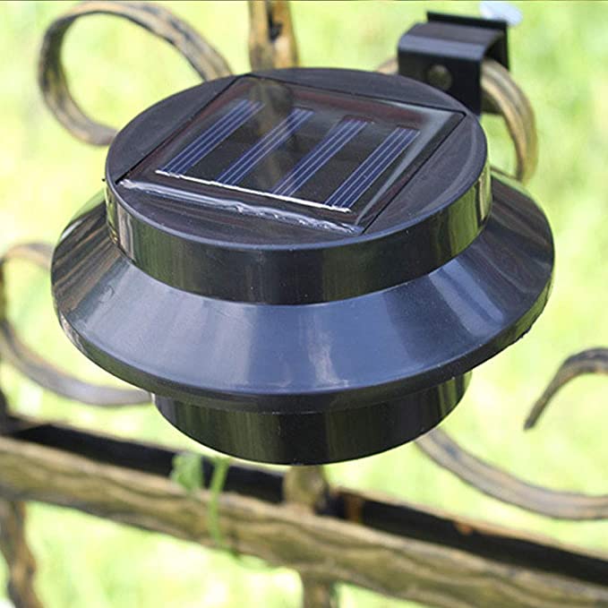 e852356712f1d4197223071b9f8d2c1e e852356712f1d4197223071b9f8d2c1e